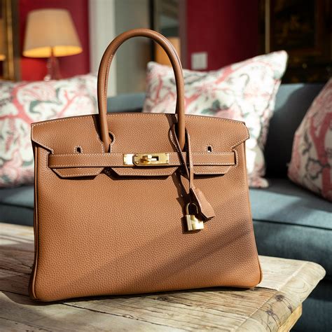 hermes bag how to buy|authentic hermes bags.